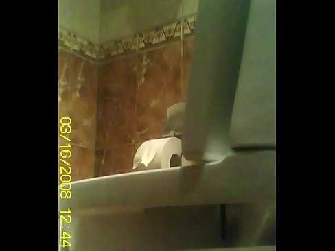 ❤️ Ecco come è iniziata la vita. I segaioli non vogliono vedere! Sto provando una nuova minicam. ☑ Pornoal it.porn-milf300.ru ❌❤