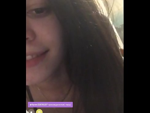 ❤️ Troia russa porca (Periscopio, VKontakte, Instagram) ☑ Pornoal it.porn-milf300.ru ❌❤