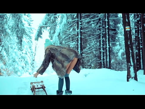 ❤️ Porno con musica di Capodanno - Sesso con musica di Capodanno 2021 ☑ Pornoal it.porn-milf300.ru ❌❤