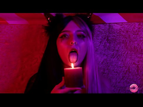 ❤️ Pompino appassionato da Succubus sexy con appagamento della bocca ☑ Pornoal it.porn-milf300.ru ❌❤
