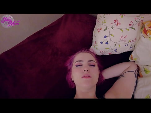 ❤️ Una compagna di classe zoccola ha chiesto di saltare l'OBG con lei, così abbiamo scopato senza preservativo ☑ Pornoal it.porn-milf300.ru ❌❤