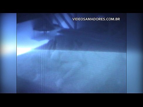❤️ Marito filma la moglie che si scopa il vicino e scopre che è un cornuto ☑ Pornoal it.porn-milf300.ru ❌❤