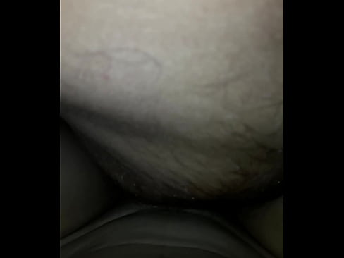 ❤️ Scopare un collezionista uomo Olya Naumova da Bryansk ☑ Pornoal it.porn-milf300.ru ❌❤