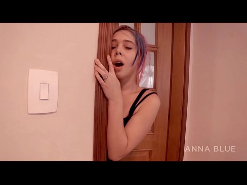 ❤️ Mi sono vendicata di mio fratello. Ho fatto sesso con la sua ragazza. vendetta lesbica. ☑ Pornoal it.porn-milf300.ru ❌❤