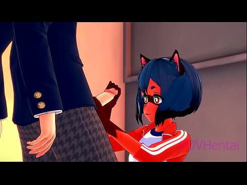 ❤️ Nuovissimo ranch di bestiame con Michiru Kagemori ☑ Pornoal it.porn-milf300.ru ❌❤