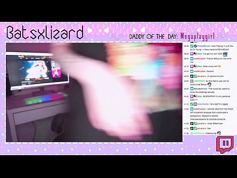 ❤️ GIOCATORE HA DIMENTICATO DI SPEGNERE LO STREAM E HA SCHIZZATO IN DIRETTA IN ONDA ☑ Pornoal it.porn-milf300.ru ❌❤