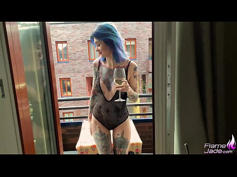 ❤️ Ragazza tremenda che succhia con un gulp e scopa appassionatamente sotto il cielo aperto ☑ Pornoal it.porn-milf300.ru ❌❤