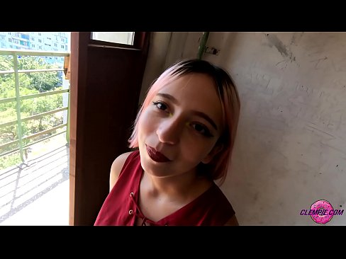 ❤️ Studentessa sensuale succhia uno sconosciuto nell'Outback - Sborra sulla sua faccia ☑ Pornoal it.porn-milf300.ru ❌❤